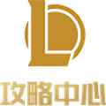 找找状态！威金斯出战20分钟，投篮9中3得到11分1助攻1抢断